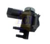 VAG 1J0906283C Pressure Converter, exhaust control